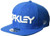Oakley mens Mark Ii Novelty Snap Back Baseball Cap Ozone U US
