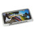 Ford Thunderbird Chrome Brass License Plate Frame