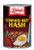 Libbys Corned Beef Hash Canned Food 12 - 15 OZ Cans