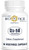 Bio-Tech Pharmacal Vitamin D3 D3-50 50k IU 100 Veg Count