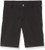 PUMA Golf 2020 Boys Stretch Short Puma Golf Black Large