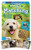 The Wonder Forge Baby Animals Matching Game