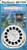 View-Master 3D 3-Reel Card Washington DC Set 1