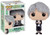 Funko POP TV: Golden Girls Dorothy Action Figure