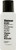 Mill Creek Biotene H-24 Natural Scalp Massage Emulsion, 2 Fluid Ounce