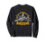 F-35 Lightning II Aircraft Sweatshirt