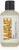 ARROJO Elixir Defrizzing Gel 6 Fl oz