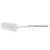 Viking Culinary Spoons Spatulas   Spoons Small Stainless Steel
