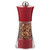 Trudeau Maison 5 inch Red Pepper Flake Mill