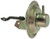 WVE by NTK 4V1088 Distributor Vacuum Advance 1 Pack