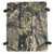 Northeast Products ThermaSeat Therm-a-Mat Tree Stand Insulated Foot Cushion Mossy Oak Infinity X-Large