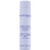 Phytomer Perfect Visage Gentle Cleansing Milk 8_4 oz