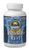 Inflama-Rest Source Naturals Inc_ 90 Tabs