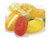 Assorted Honey Filled Candy Honey Queen Bees bulk wrapped candy 5 pounds
