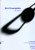 Advance Music Jazz Conception for Trombone Book and CD