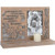 Carson Memory Treasure Tealight Picture Frame