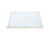 Frymaster 106-4397 Door Assembly
