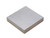 Steel Bench Block Large Economy Block  DAP-540_10