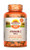 Sundown Vitamin C 1000 mg Ascorbic Acid 300 Caplets Pack of 2