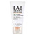 Lab Series Oil Control Daily Moisturizer 1_7 Ounce