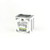 Spinster Sisters Shampoo and Conditioner Combo Pack Rosemary Mint