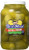 Best Maid Dill 12-16 ct Pickles 128 oz
