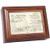 Cottage Garden in Memory Heart so Deeply Loved Wood Finish Jewelry Music Box Plays How Great Thou Art Cottage Garden in Memory Heart so Deeply Loved Wood Finish Jewelry Music Box Plays How Great Thou Art