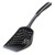 The Pampered Chef Scoop N Drain 1622