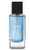 Bath   Body Works Ocean Mens Collection 3_4 oz Cologne Spray