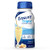 Ensure Original Nutrition Shake With 9g of Protein Meal Replacement Shakes Banana Nut 8 Fl Oz 24Count