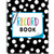 Creative Teaching Press Record Plan Book Material (2093)