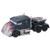 Transformers Allspark Tech Starter Pack - Shadow Spark Optimus Prime