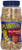 Planters Peanuts Dry Roasted 16 Ounce Jars Pack of 6