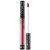 Kat Von D Everlasting Liquid Lipstick Mother - Dusty Mauve Pink