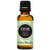 Edens Garden Thyme Essential Oil 100 Pure Therapeutic Grade Inflammation   Pain 30 ml Edens Garden Thyme Essential Oil 100 Pure Therapeutic Grade Inflammation   Pain 30 ml