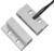 Edwards Signaling 1032-N SWITCH, SURFACE MINI FLANGE MOU
