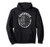 Funny Im an Engineer - Engineering HOODIE for Men or Woman