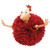 Phineas Ferb Koosh Ball Phineas Toy