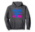 Pharm Tech Girl Hoodie Pharmacy Technician Women Gift Her