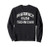 CPhT Certified Pharmacy Technician Gift Sweatshirt CPhT Certified Pharmacy Technician Gift Sweatshirt