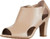 LifeStride Cala Taupe 8_5 W C