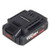Hyper Tough HT Charge 20-Volt 2_0-Amp Lithium-Ion Battery
