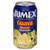 Jumex Nectar Guava 11_3-Ounce Pack of 24