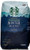 Starbucks Organic Coffee Winter Blend Whole Bean Medium Roast Arabica 40 Ounce