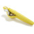 Chefn Chef8217n FreshForce Lemon Citrus Juicer 102-149-017-99