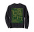 Computer Circuit Board - Electronics Tech Sweatshirt