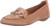 Anne Klein Ola Natural 8 M