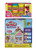 Play Doh Builder Ice Cream Stand Toy Building Kit  Play Doh Sparkle Compound