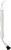 Brushtech Companion To Your Toilet Brush