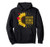 Sterile Processing Technician Disguise Funny Tech Pullover Hoodie